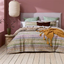 Eleni-Quilt-Cover Sale