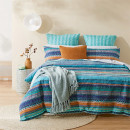 Marta-Quilt-Cover Sale