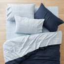 Alara-Cotton-Sheet-Set Sale