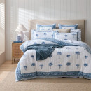 Shalena-Quilt-Cover Sale