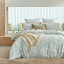 Malua-Quilt-Cover Sale