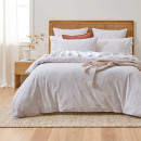 Melia-Shells-Quilt-Cover Sale