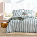 Beauford-Reversible-Linen-Quilt-Cover Sale