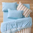 Glenn-Stripe-Sheet-Set Sale