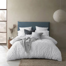 Ziggy-Quilt-Cover Sale