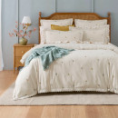 Griea-Embroidered-Quilt-Cover Sale