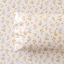 Fable-Cotton-Sheet-Set Sale