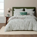 Willa-Floral-Quilt-Cover Sale