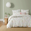 Layla-Quilt-Cover Sale