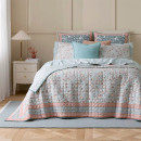 Pearlene-Bedspread Sale