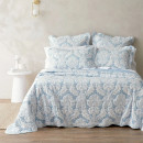 Portela-Bedspread Sale