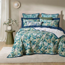 Bedfordshire-Velvet-Bedspread Sale