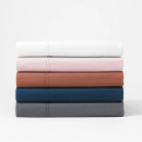 Pure-Bed-Sheet-Set Sale