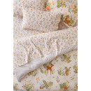 Patterned-Sheets Sale