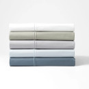 Carlson-Royale-Bed-Sheet-Set Sale