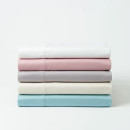 York-Bed-Sheet-Set Sale