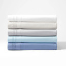 Caton-Sheet-Set Sale