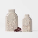 Hansel-Ceramic-Vase-Large Sale
