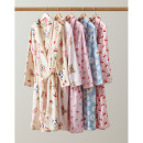 Printed-Robes Sale