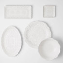 Venezia-Dining-Ivory Sale