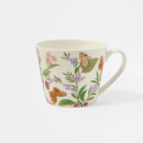 Papillion-Butterfly-Mug Sale