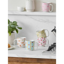 Barker-Mugs Sale