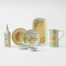 Aperitivo-Dining-Range Sale