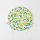 Limonata-Outdoor-Chair-Pad Sale