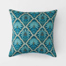 Panama-Marcela-Cushions Sale