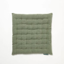 Melange-Chair-Pad Sale