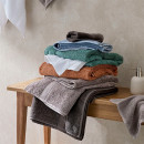 Egyptian-Indulgence-Towel-Green Sale