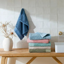 Kinsley-Towel Sale