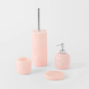 Elle-Polyresin-Bathroom-Accessories Sale