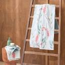 Bushland-Towel Sale