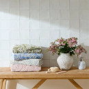 Birdsong-Towel Sale