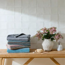 Montauk-Towel Sale