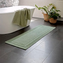 Piermont-Bath-Runner Sale