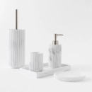 Doric-Bath-Accessories Sale