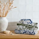 Sunflower-Bath-Towels Sale