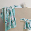 Hummingbird-Bath-Towel Sale