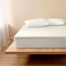 Memory-Foam-Mattress-Topper Sale