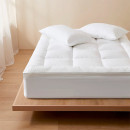 Ultra-Loft-Mattress-Topper Sale