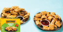 FourN-Twenty-24-Pieces-Snack-Pack Sale