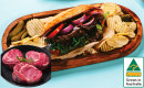 Australian-Beef-Scotch-Fillet-Steak Sale