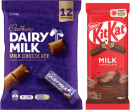 Cadbury-Share-Pack-126180g-or-Nestl-Chocolate-Block-118180g-Selected-Varieties Sale