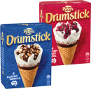 Peters-Drumstick-4-Pack-or-Minis-6-Pack-Selected-Varieties Sale