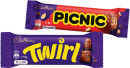 Cadbury-Medium-Bar-30-50g-Selected-Varieties Sale