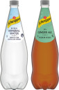 Schweppes-Mixers-Natural-Mineral-Water-or-Soft-Drink-11-Litre-Selected-Varieties Sale