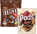 MMs-120180g-Pods-160g-or-Maltesers-120140g-Share-Pack-Selected-Varieties Sale