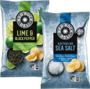 Red-Rock-Deli-Chips-150-165g-Selected-Varieties Sale